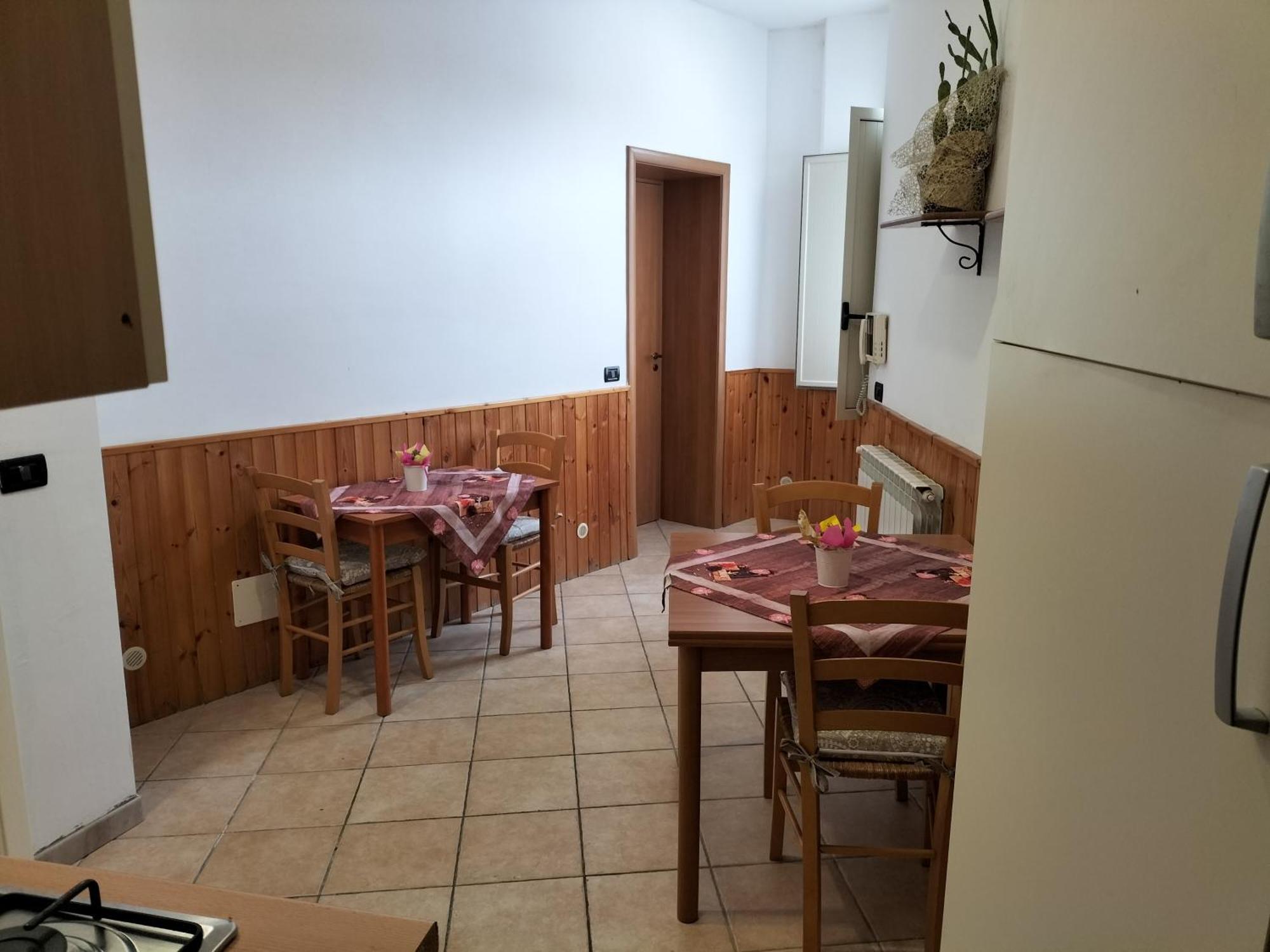 B&B Da Rosa Linguaglossa Eksteriør billede